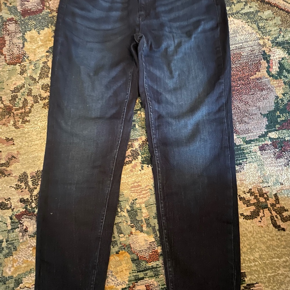 Calvin Klein Jeans